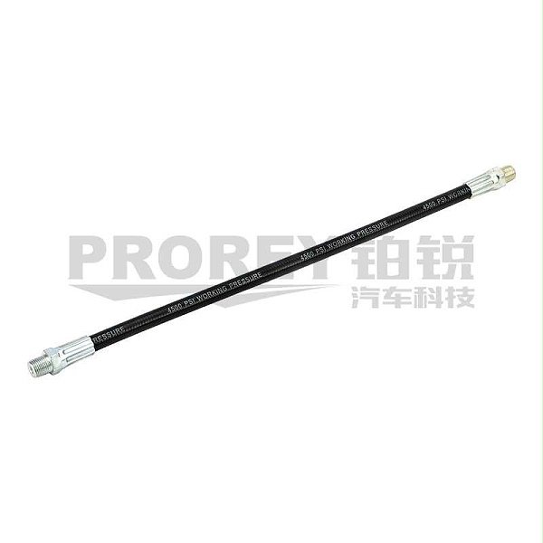GW-130053983-世达 97212 手用黄油枪软管12英寸-2