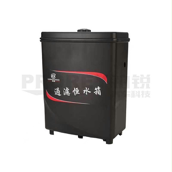 鑫奥鹏 P51 恒水箱