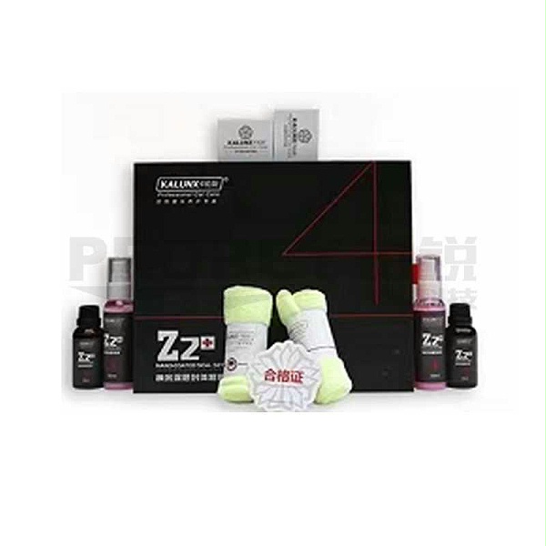 鑫奥鹏 X36 XAPENG 轮胎上光镀膜剂