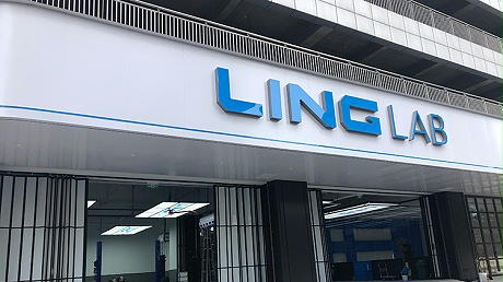 陕西五菱4S店-西安五菱