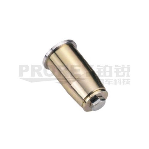 TJG A8614 宾士变速箱活塞内导向器(长)