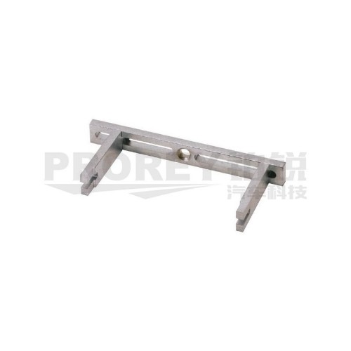 TJG A8627 调整型汽油箱盖拆装器