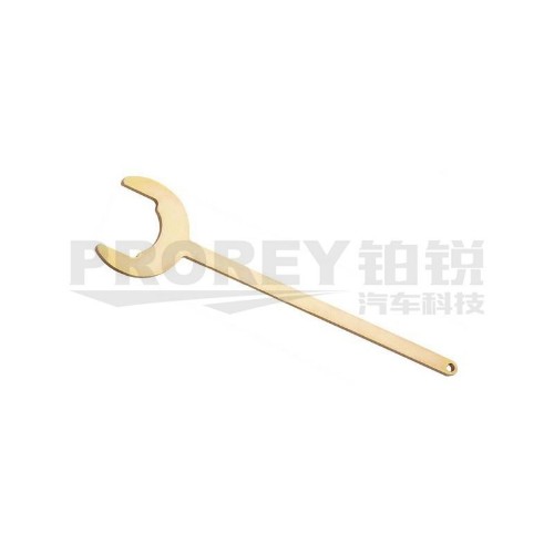 TJG A8652 宾士风扇扳手65mm