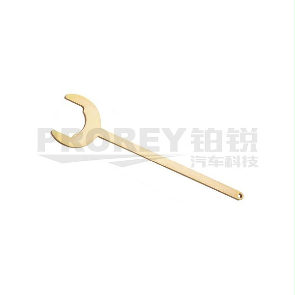 GW-130041061-TJG A8652 宾士风扇扳手65mm 主图