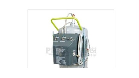 发动机翻转架选哪家好