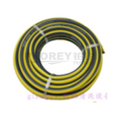 卡赫 26451480 25米六分管,加强版