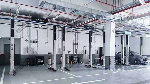 广东起亚4S店-中山森那美启悦起亚 (2)