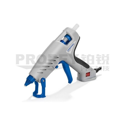 Bosch博世 940 11mm热熔胶枪