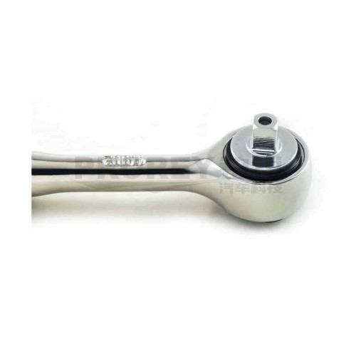 世达 11902 6.3mm棘轮扳手