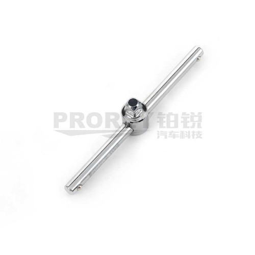 世达 11910 6.3mm滑行杆