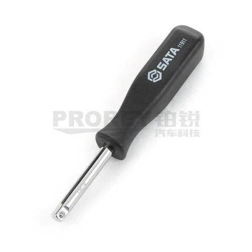 世达 11911 6.3mm旋柄