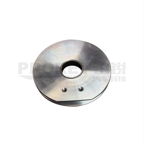 PULI 浦力 JZ03030016424 滚轮