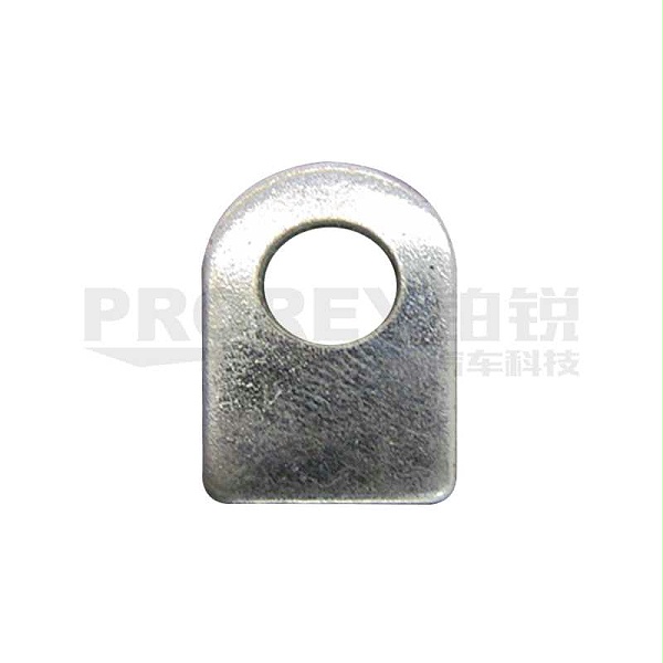 PULI 浦力 JZ03030016419 保险小垫块