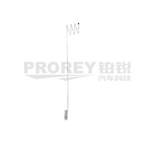 费斯托 487304 工具车用软管支架TC-SH