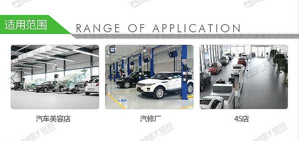 GW-140060097-费斯托 487304 工具车用软管支架TC-SH-2