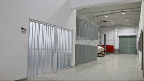 铂锐汽车科技-培训中心(10)