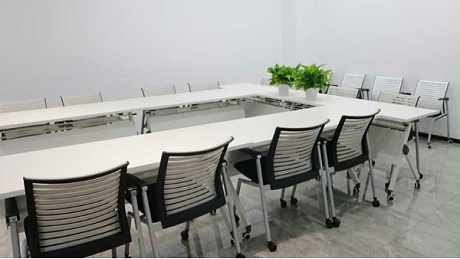 铂锐汽车科技-培训中心(11)