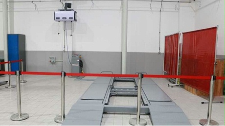 铂锐汽车科技-培训中心(8)