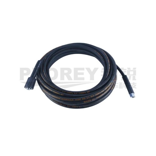 浦而曼 IHR2810 高压水管