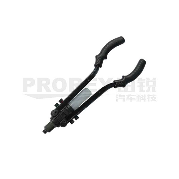 飞鹰 3614600 倍力拉钉枪，2.4~6.4mm