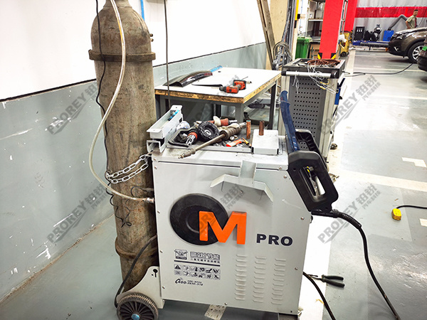 陕西特斯拉4S店-陕西华兴通宝汽车销售服务有限公司 (5)