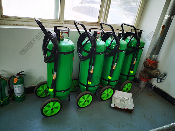 陕西特斯拉4S店-陕西华兴通宝汽车销售服务有限公司 (2)