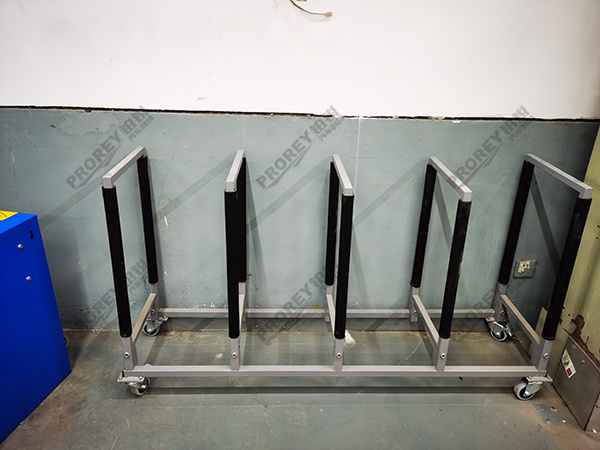 陕西特斯拉4S店-陕西华兴通宝汽车销售服务有限公司 (4)