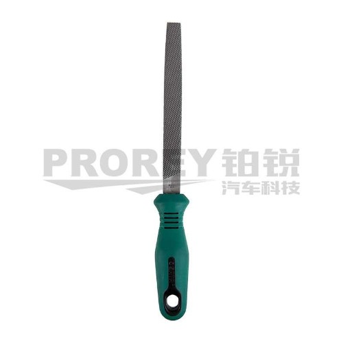 GW-130050839-世达 03931 粗齿半圆锉6英寸-1主图