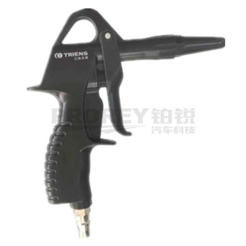 三协天骅 SWQ-Q180 吹尘枪