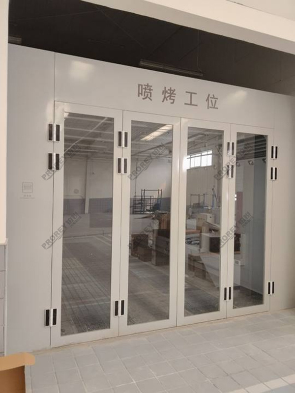 山东鸿蒙智行4S店-泰安鸿发德福鸿蒙智行店 (8)