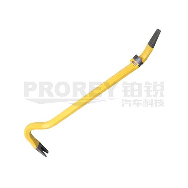 STANLEY 史丹利 95-260-23 撬棍