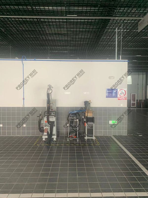 天津哪吒4S店-北辰合众哪吒 (3)