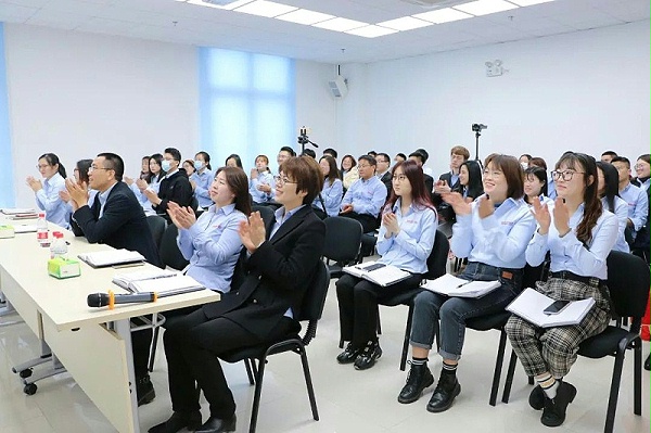 微信图片_20210218125036