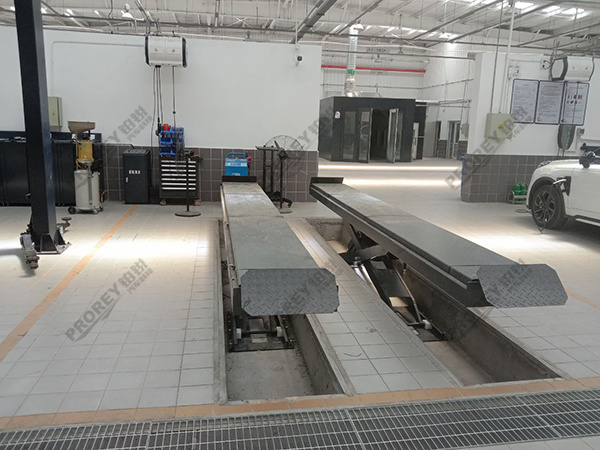 天津红旗4S店-天津博惠红旗 (6)