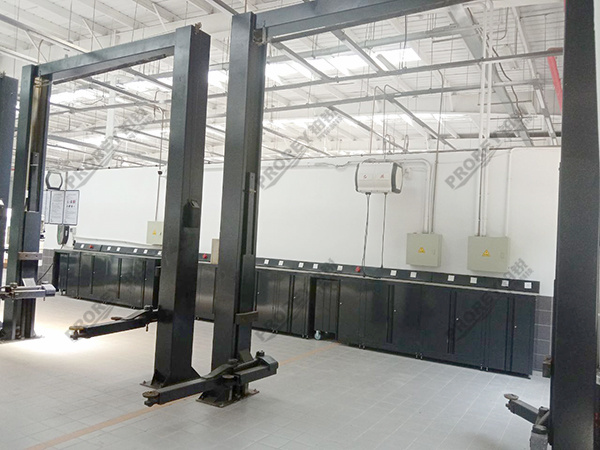 天津红旗4S店-天津博惠红旗 (3)