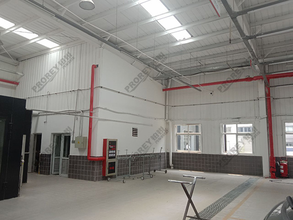 天津红旗4S店-天津博惠红旗 (4)