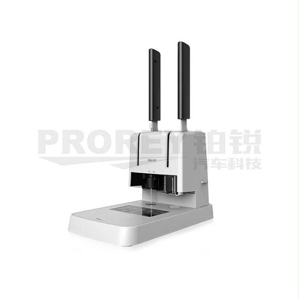 得力(deli)33015 装钉机