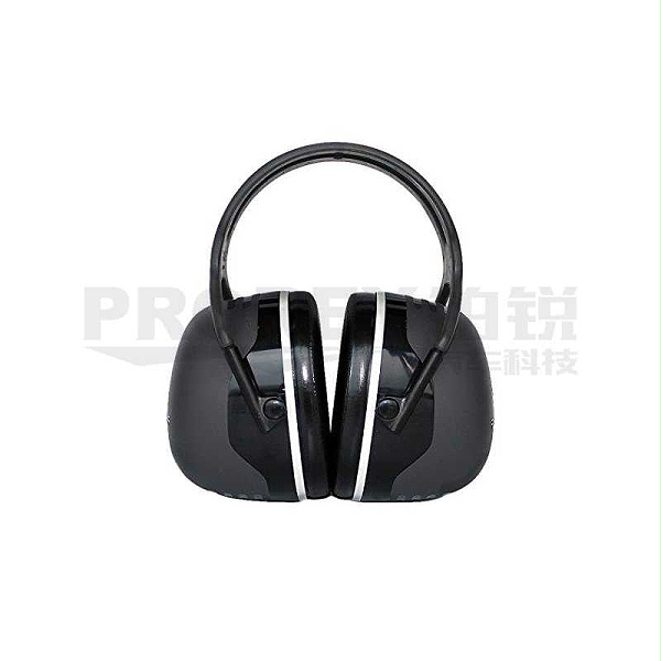 3Mx5A 隔音耳罩(头戴式)