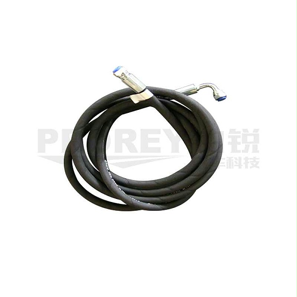 PULI 浦力 JZ02085015254 高压油管总成