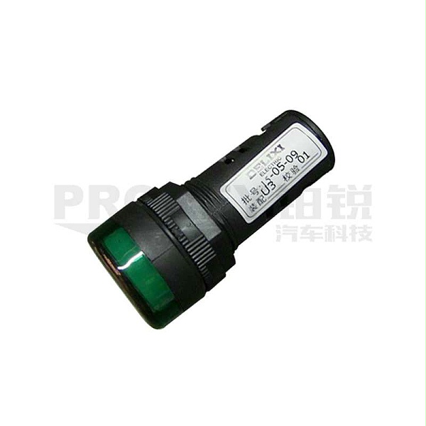 PULI 浦力 DD03004001476 信号灯