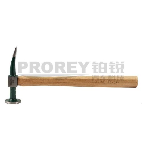 GW-130050195-世达 92103 曲面精整钣金锤305克-1主图