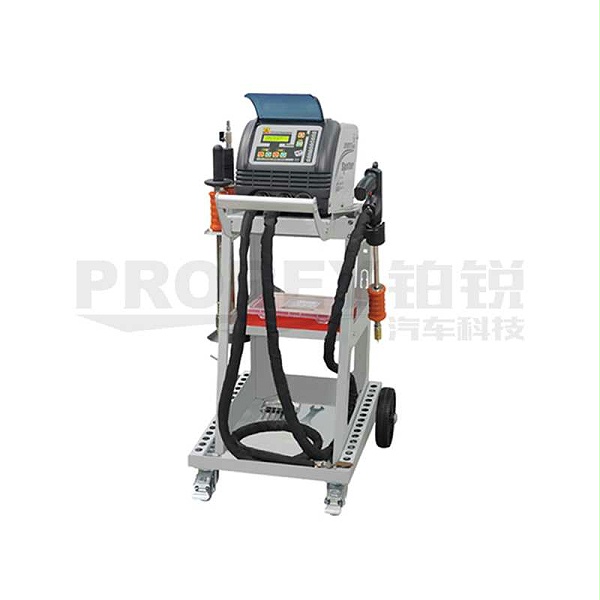 飞鹰 FY-YF950 饭金修复机