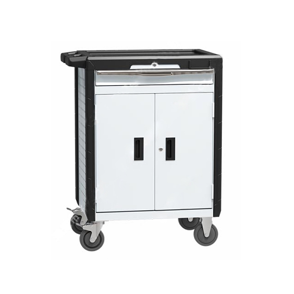 飞鹰 FY-602 889A灰 工具车