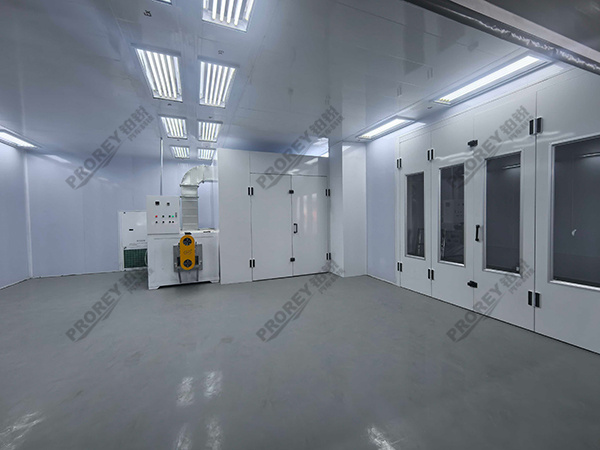 陕西喷涂中心-西安航天绿岛喷涂中心 (8)