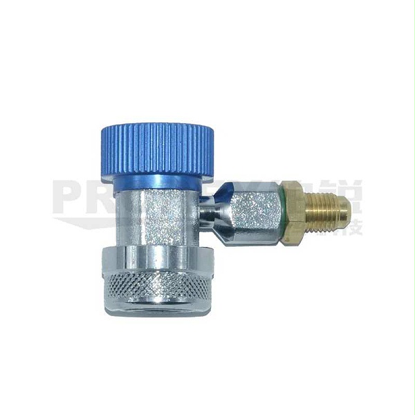 优耐特工具 1510602 台湾可调接头QC-L