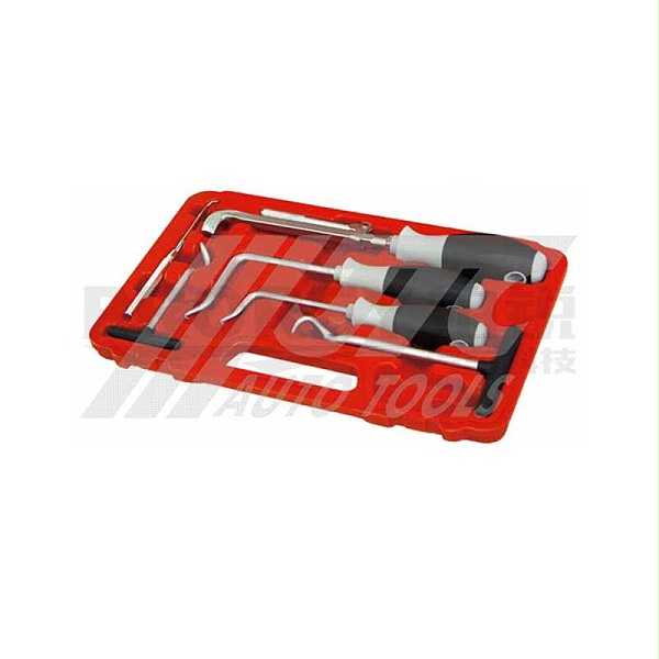 JTC JTC4062 油封拆卸工具