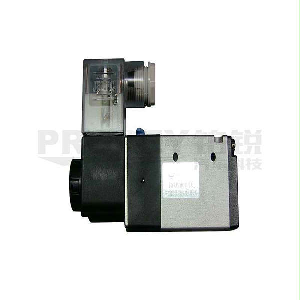 PULI 浦力 EQ02008002827 电磁气阀