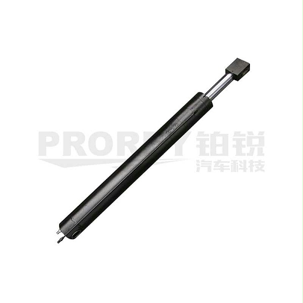 PULI 浦力 JZ06006020525 大剪主机主油缸总成