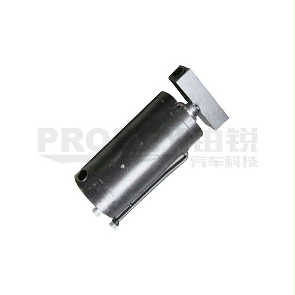 PULI 浦力 JZ06006020527 大剪子机主油缸总成