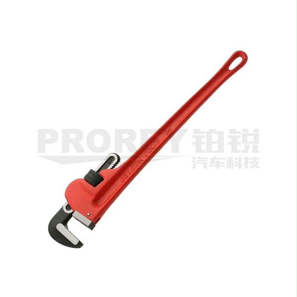 捷科 PW-350 14英寸管子钳(350mm)